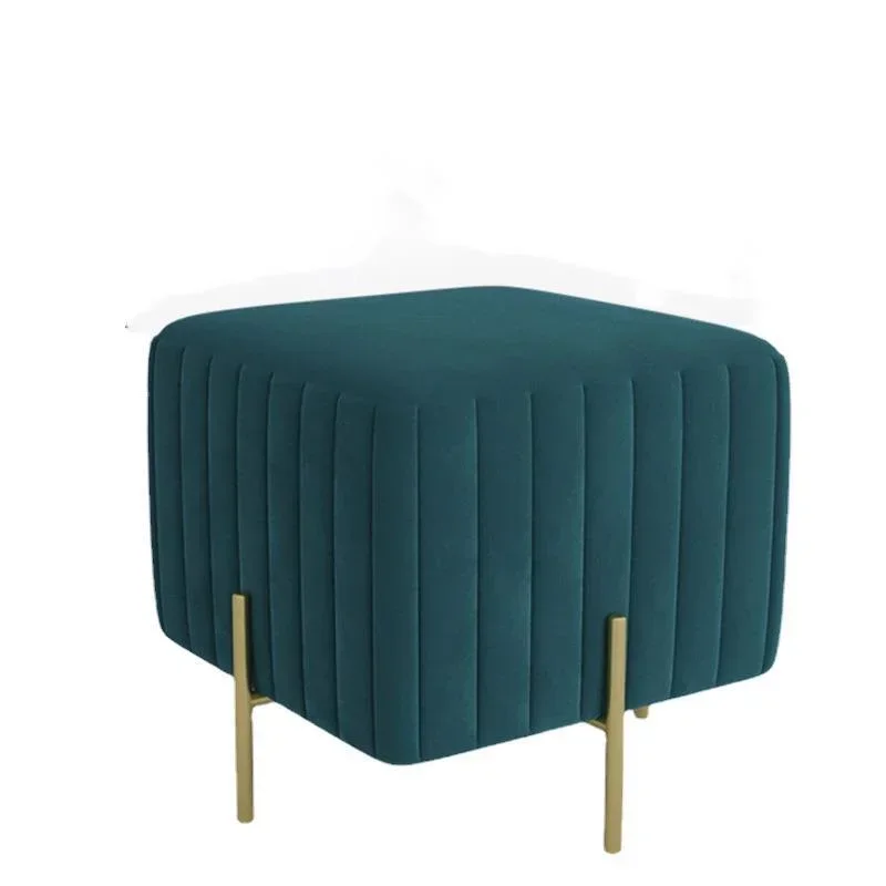 Скамейка для обуви из массива дерева противоскользящий стул прихожей немнущийся