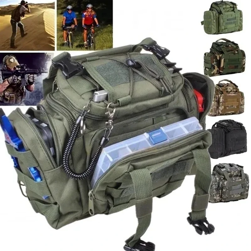 테니스가방 - TOP 10 알뜰 쇼핑 제품 조회 8 9 5-product-image