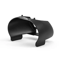 anti glare drone lens hood for dji mavic 3 gimbal camera sunshade visor protective cover accessories