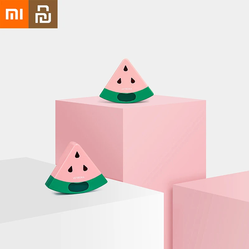 

Автоматическая игрушка для домашних питомцев Xiaomi Youpin, игрушка для раздражения скуки, электрическая необратная светодиодная инфракрасная л...