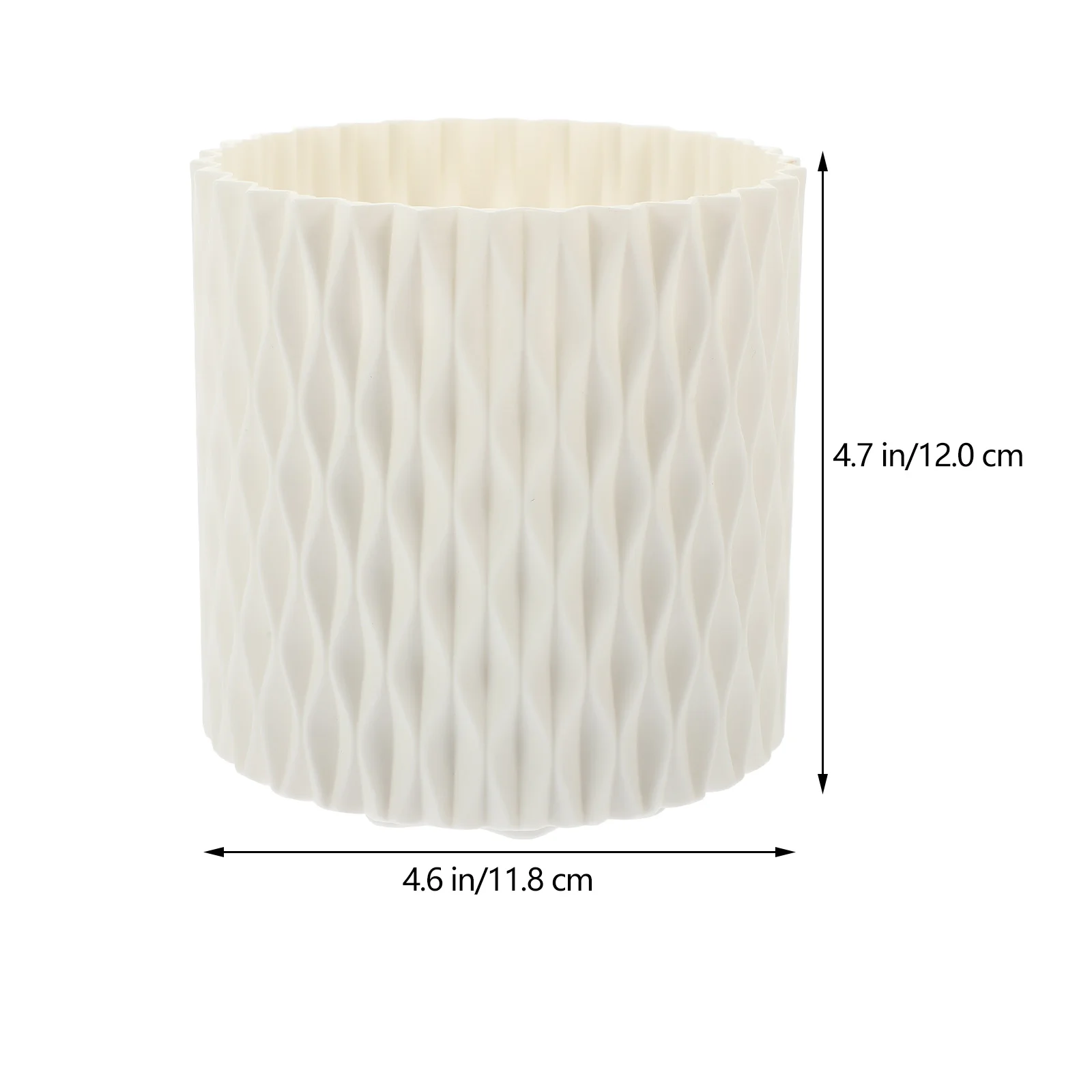 Держатель для кистей макияжа ящик хранения косметики контейнер канцелярских