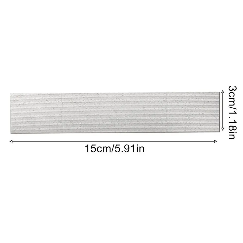 

Самосжимающаяся губчатая швабра