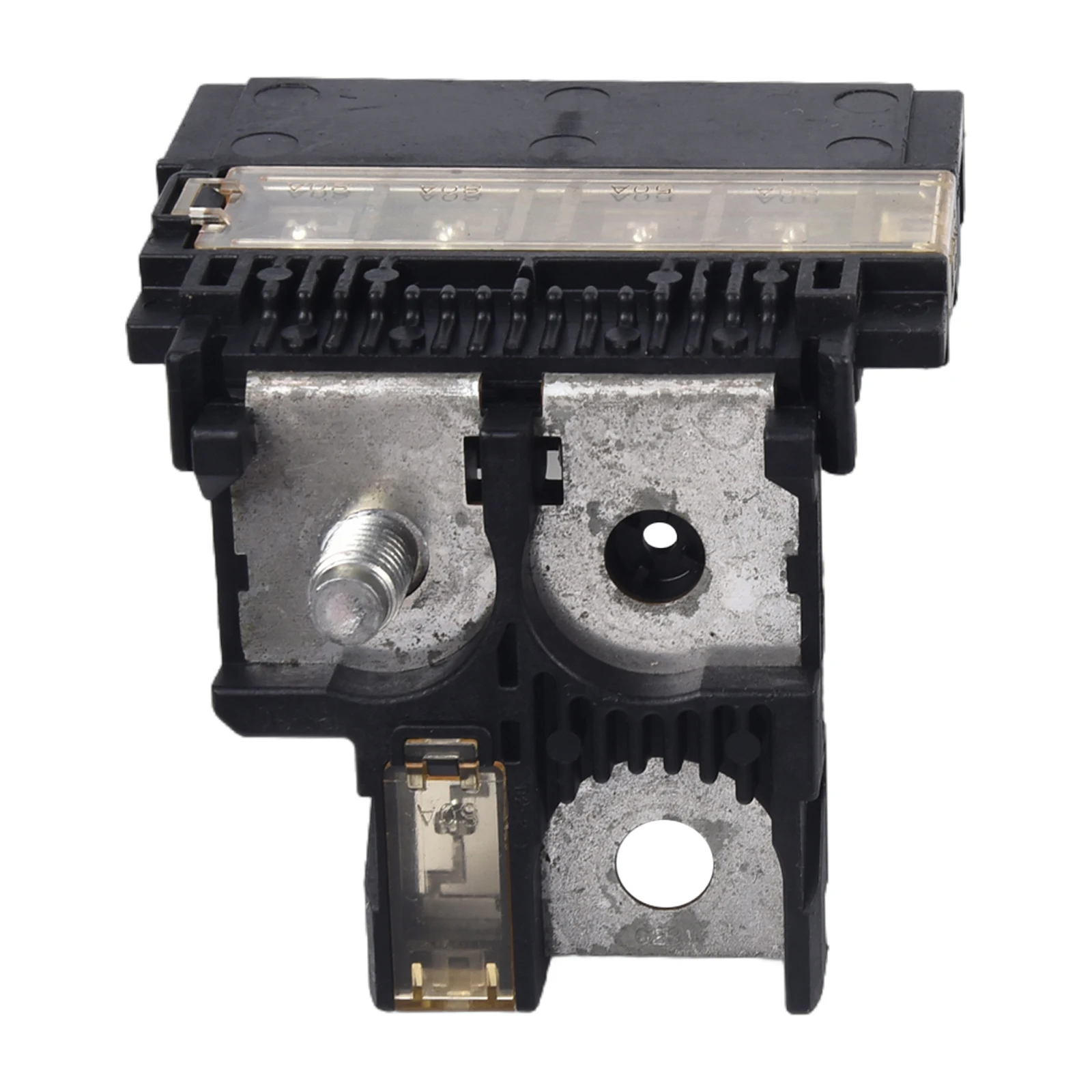 Для автомобильного аккумуляторного предохранителя Nissan плавкая ссылка # 24380-79913