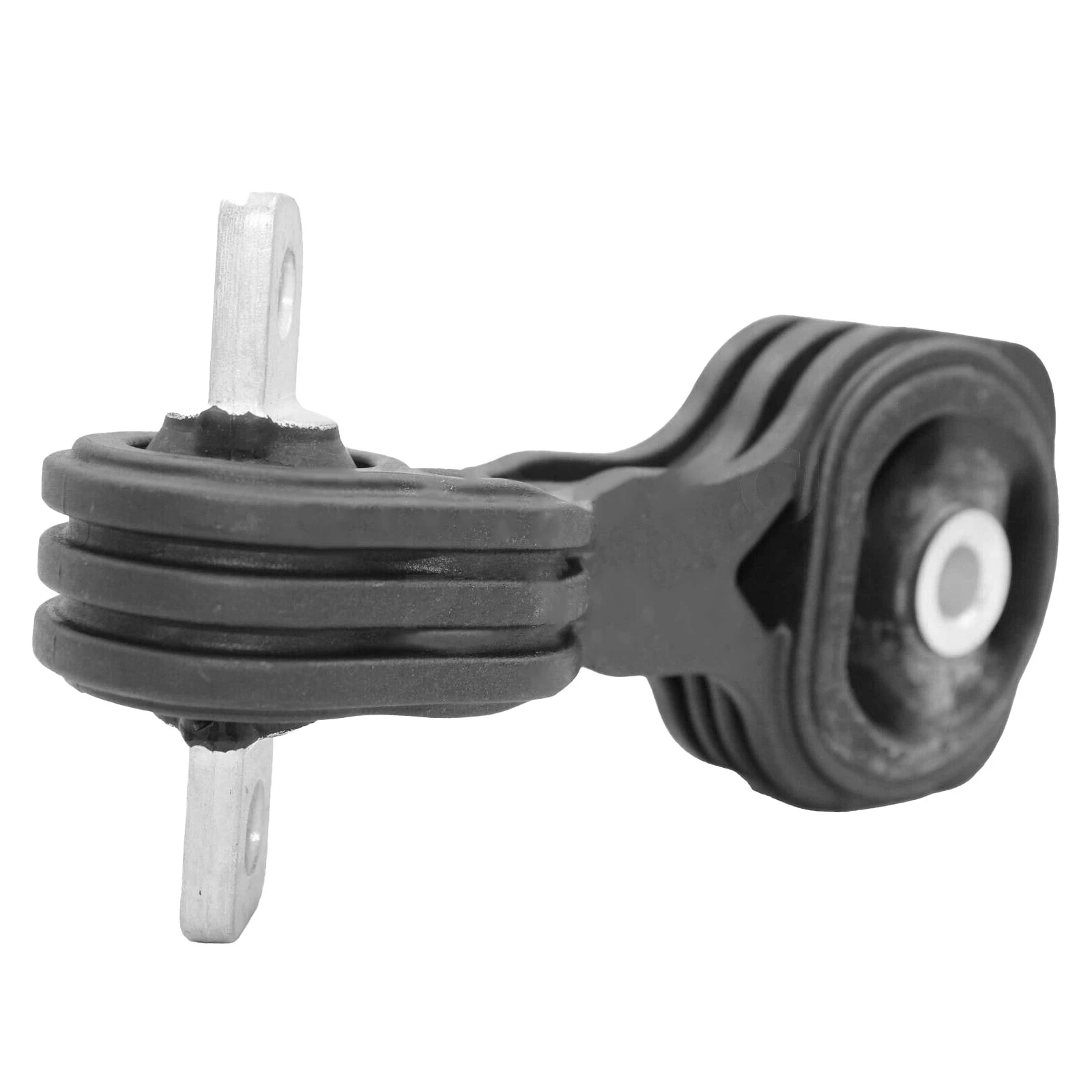 1 шт. 50890SMA980 ENM81190 крепление двигателя для HONDA R18A R20A STREAM 2006-2014 AT автомобильные