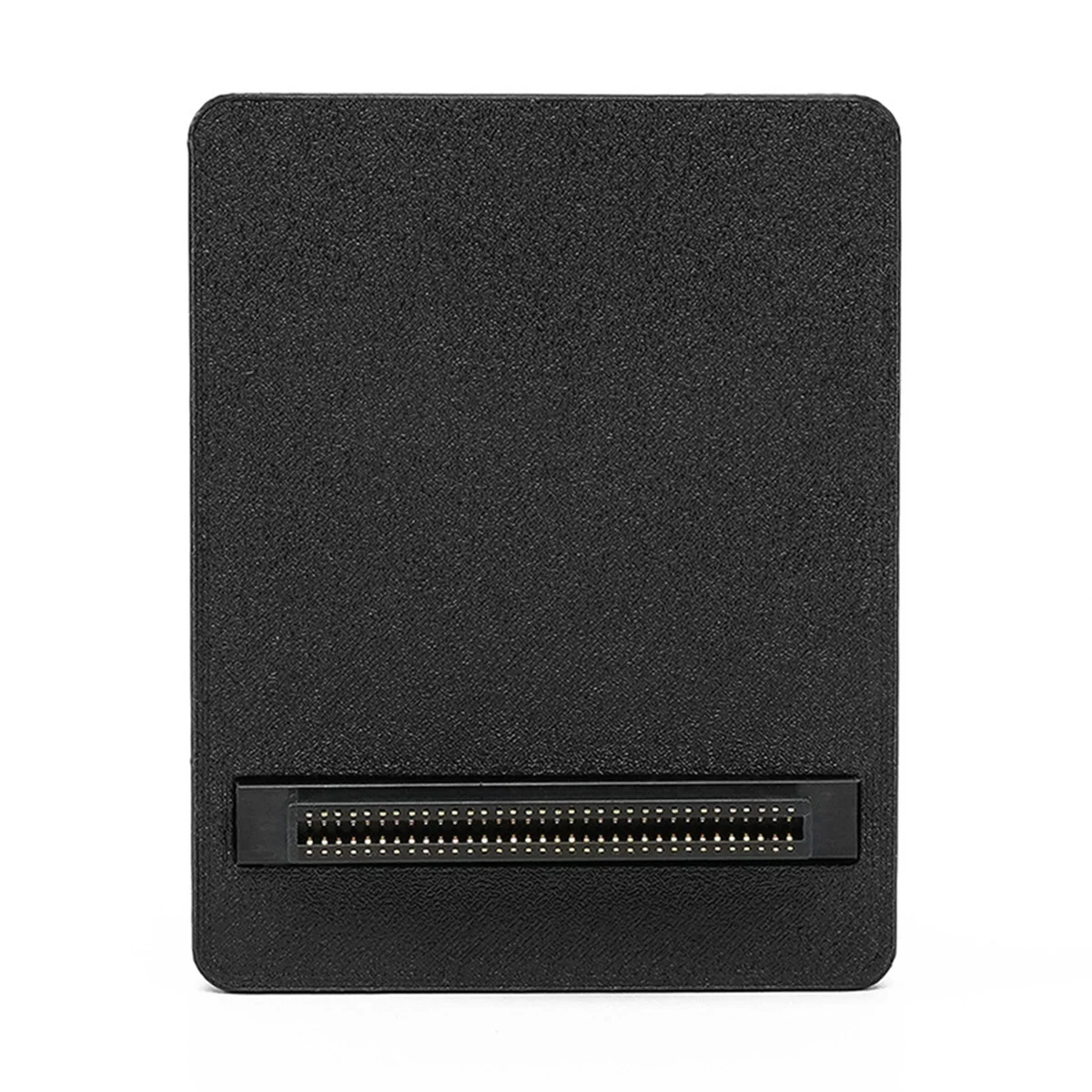 Симулятор оптического привода PSIO обновление игрового автомата в стиле ретро