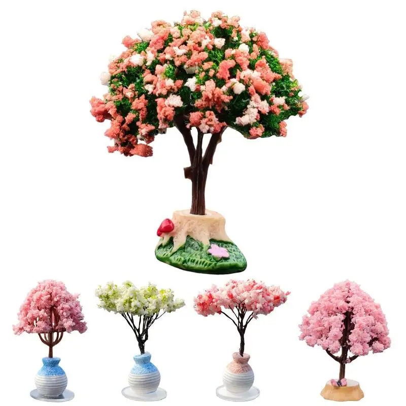 

Artificial Flower Decorations For Car Interior Accessories Car Decorations Rearview Mirror Decoration For Car Dashboard