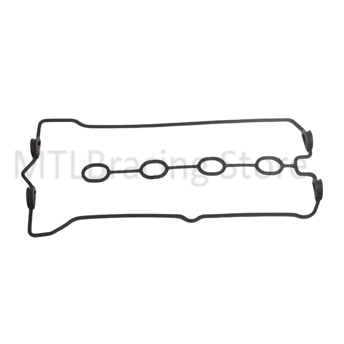 Прокладка крышки головки цилиндра для HONDA CB600F Hornet 1998-2002 CBR600F 1995-1998 2391-MV9-670