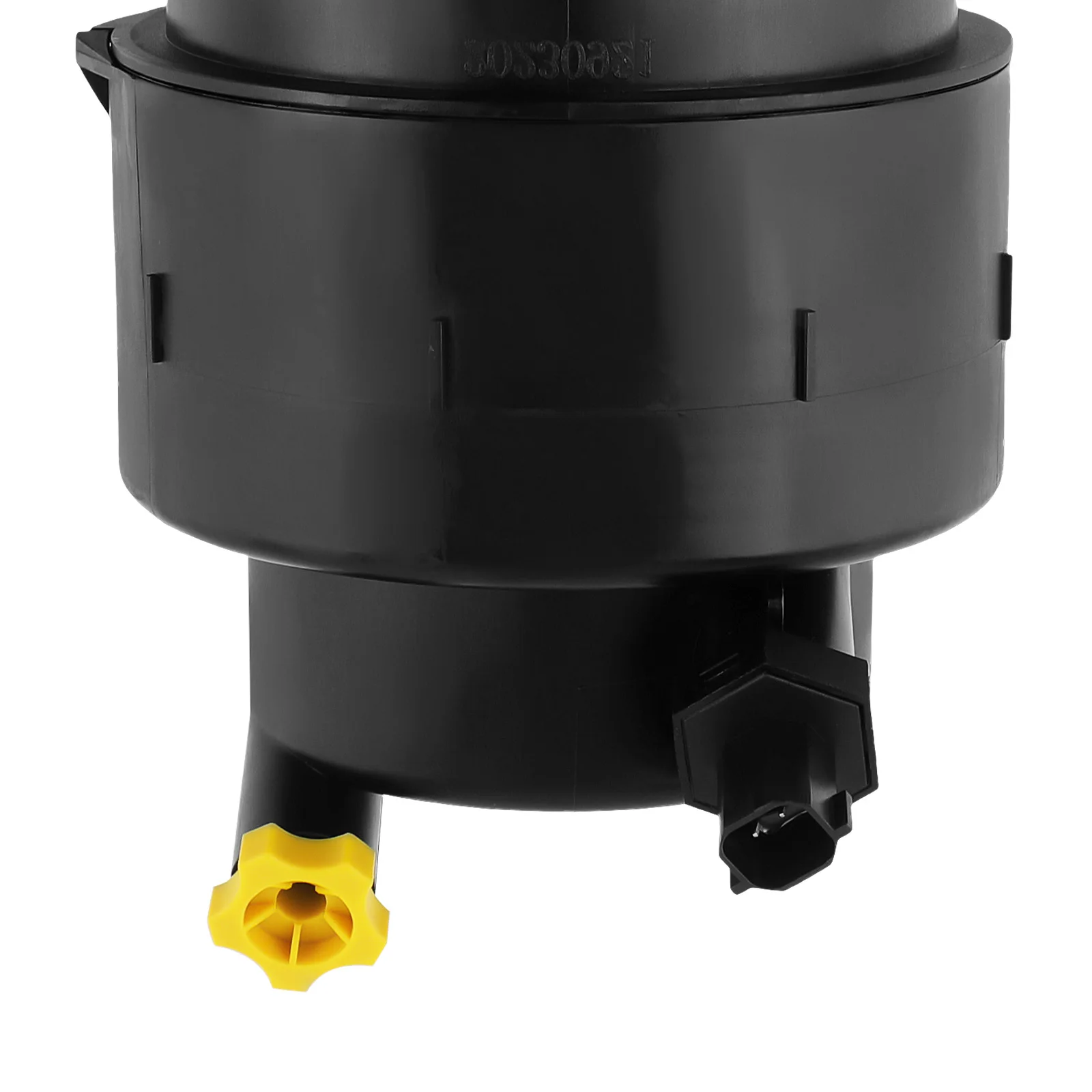 Топливный насос и фильтр в сборе для Ford F250 F350 F450 F550 Super Duty 2011-2016 BC3Z-9G282-E