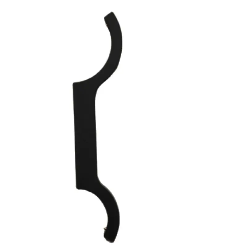 Ключ для разборки и установки окуляра ночного видения Pvs14 AVS9 1431 |