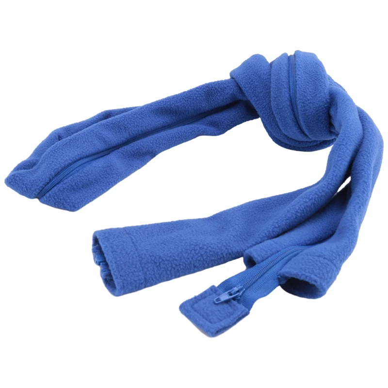 Сумка-холодильник Resplabs CPAP Крышка шланга Обертка для трубок Многоразовый