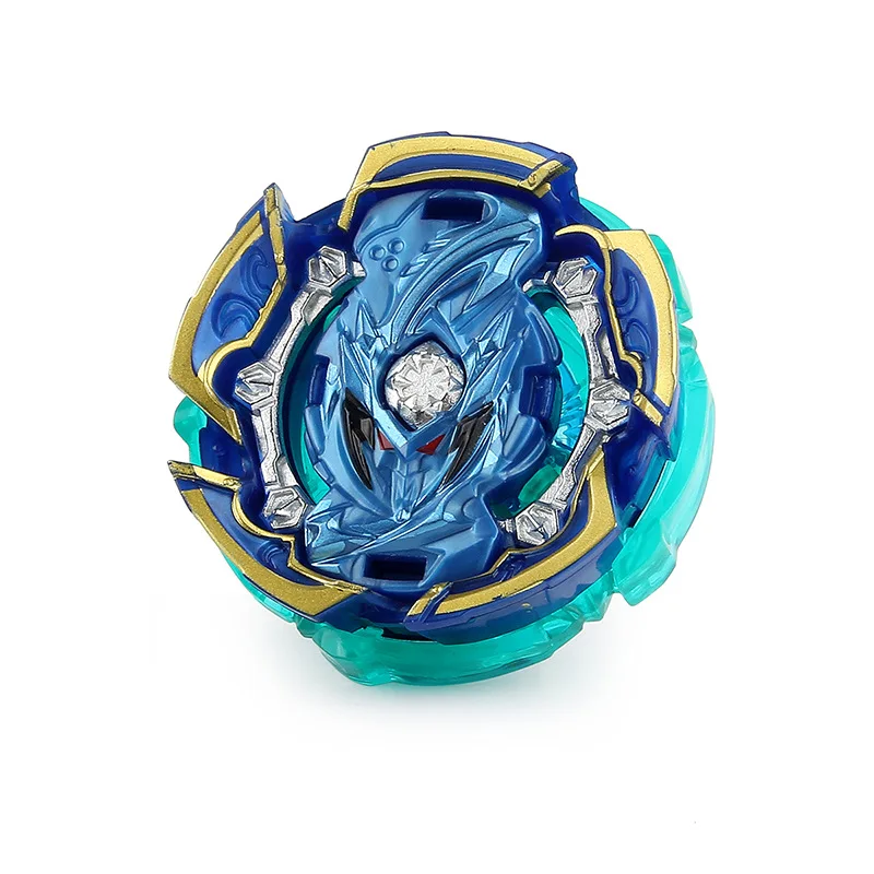 

B-X TOUPIE BURST BEYBLADE savior valkyrie SuperBURST GT B-156 RANDOM (8 FOR 1 BOOSTER VOL.18 b168 B170 B180 B181 B185 B186 B189