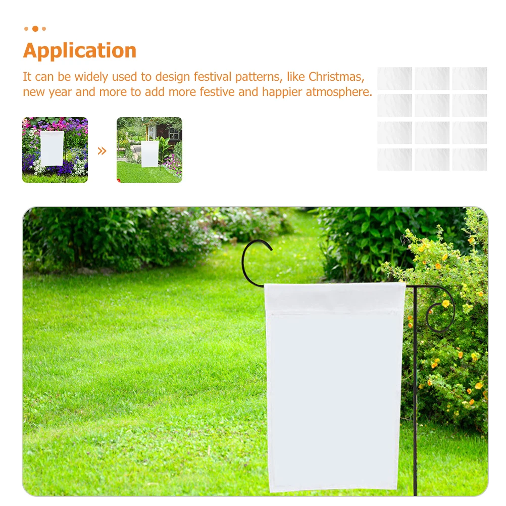 

Hooks Hook Outdoor Stand Plant Shepherds For Hanging Garden Bird Metal Shepherd Lantern Feeder Heavy Duty Basket Stakes Hangers