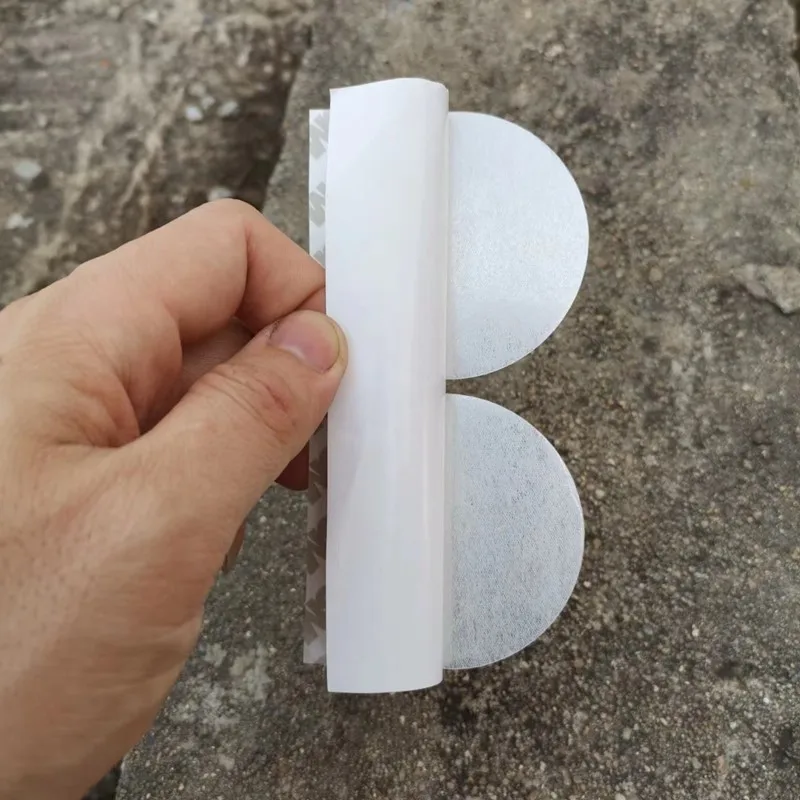 Мотоциклетная Наклейка 45 мм 50 55 60 для suzuki ltz 400 burgman gs 500 мотоциклетная наклейка