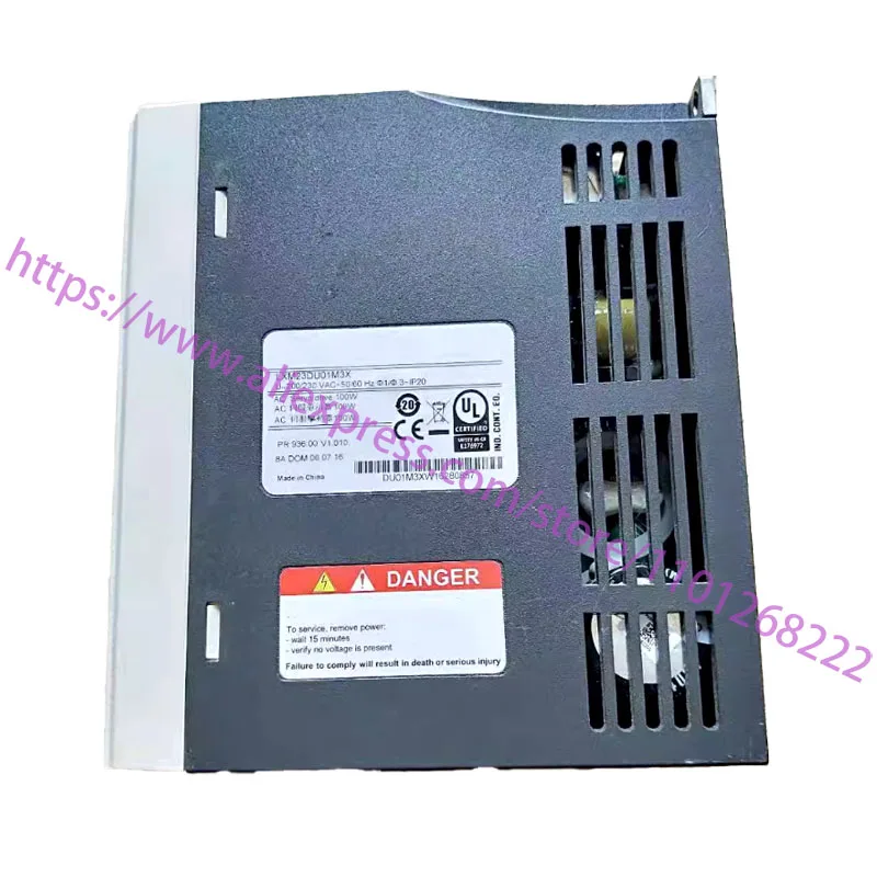 

LXM23DU01M3X LXM23DU02M3X LXM23DU04M3X LXM23DU07M3X LXM23DU30M3X LXM23DU10M3X LXM23 New Original ,Agencies To Accept Inspections