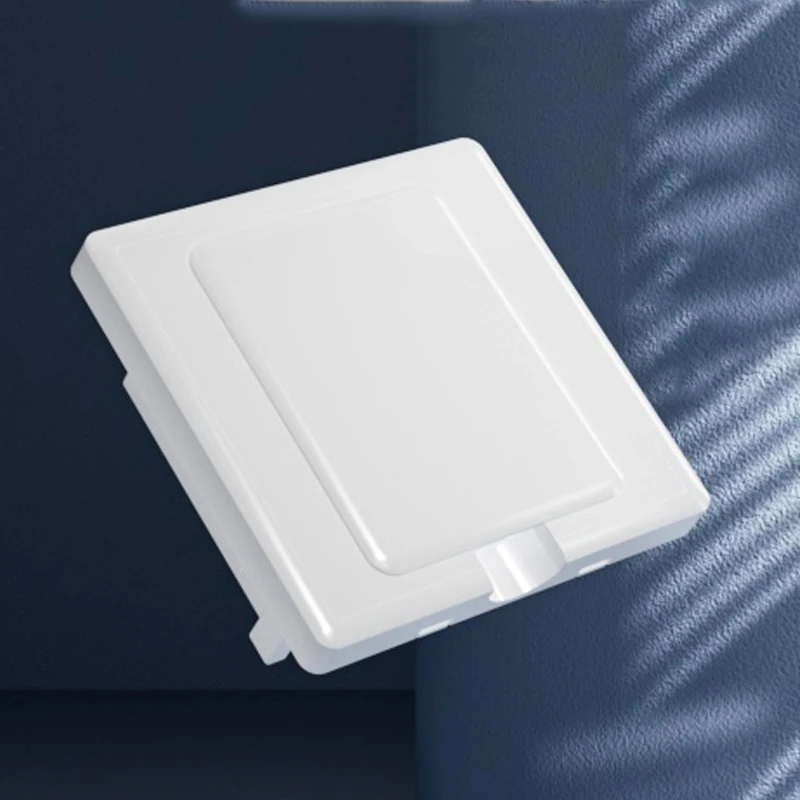 

Скрытая розетка MKNY регулируемая 45 размеров