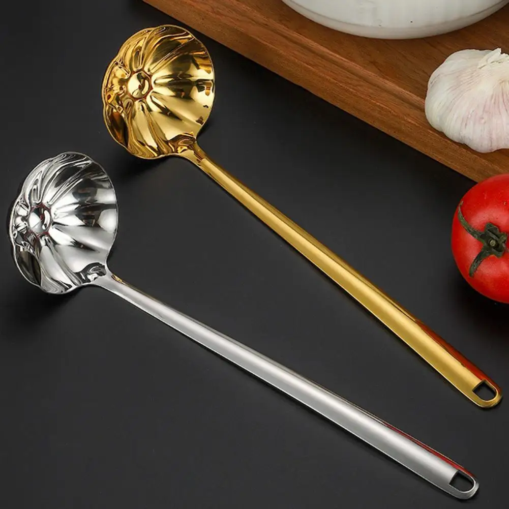 

Ложка-сепаратор масла, удобная, Легкая очистка, многофункциональная, устойчивая к высоким температурам, ложка-сепаратор масла для кухни