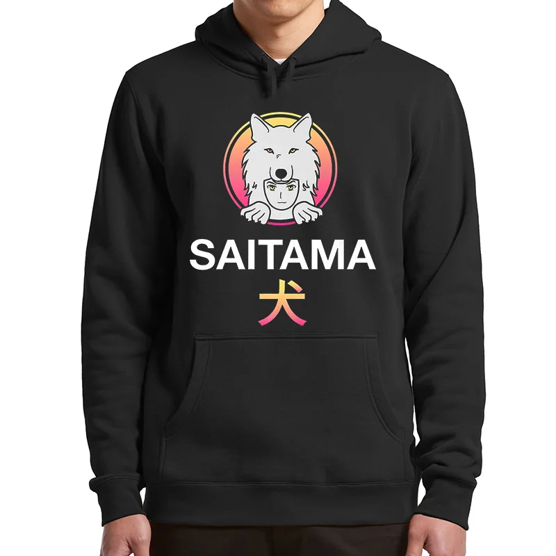 Кошельки saigb Inu Coin с принтом криптовалюты кошельки капюшоном японская культура