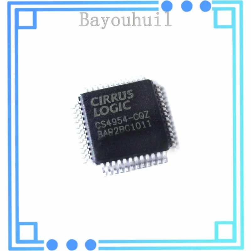 

10 шт. абсолютно новые оригинальные фотообои гарантия качества