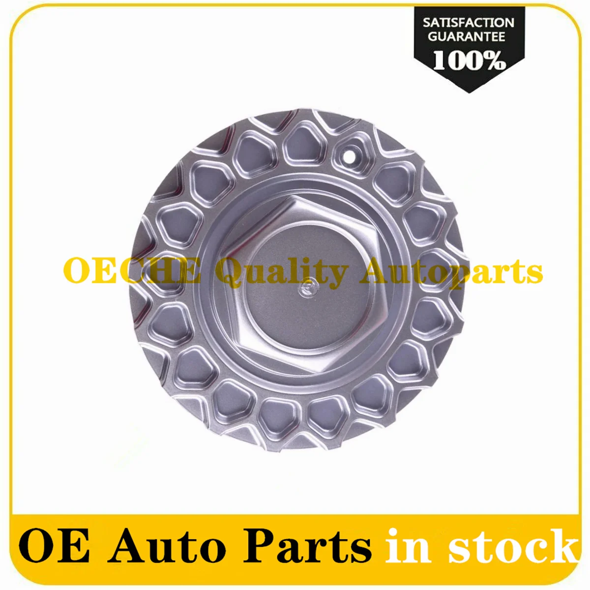 4 шт. автомобильные детали автомобильная Центральная крышка обода колеса 168 мм