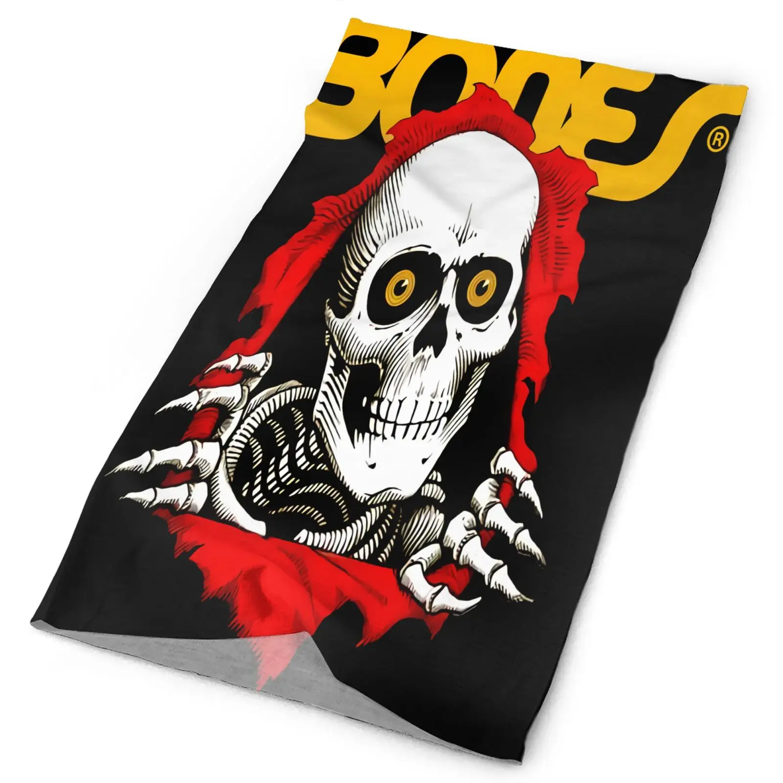 

Мужская бандана для рыбалки, шарф для сноуборда, лыж, маска, бандана для женщин и мужчин, лыжные шарфы, маски 5868