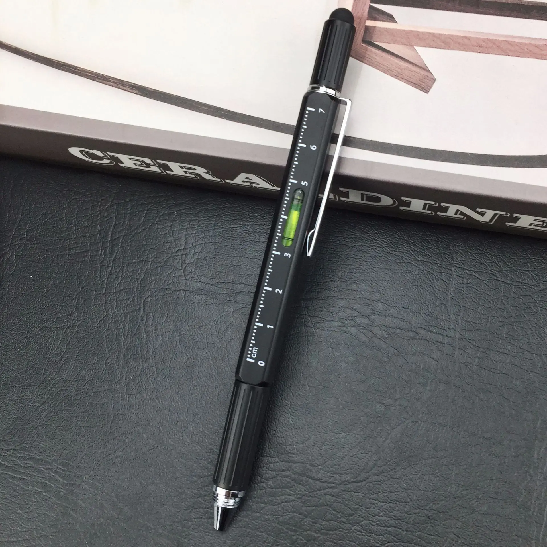 

Металлическая шариковая ручка lqcrwoc