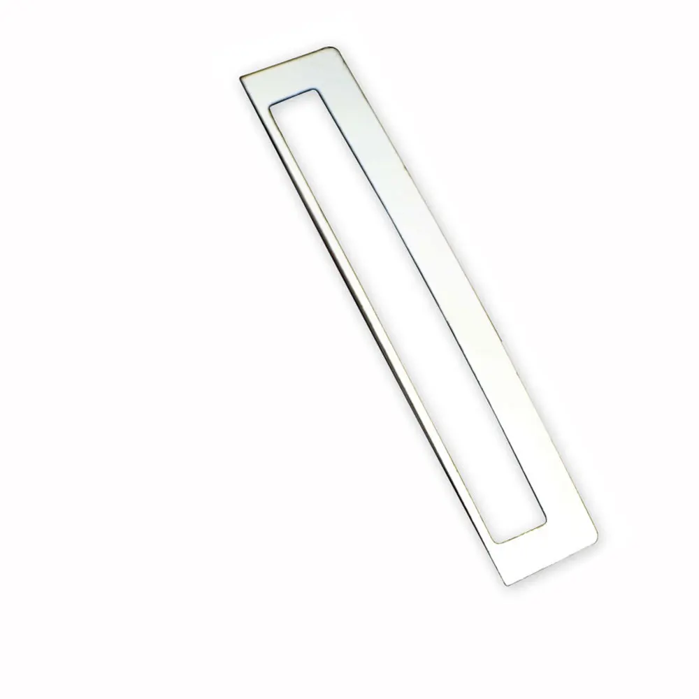 

Рамка Для Лампы Освещения Салона Chevrolet Chevy Cruze 2009-2014, Нержавеющая Сталь, Аксессуар Для Интерьера Cruze