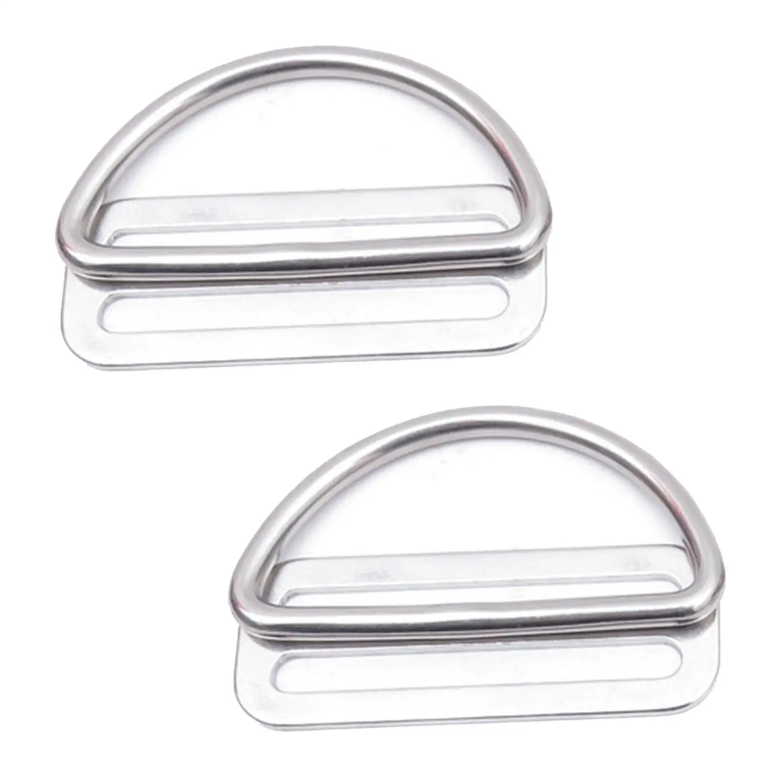 

Держатель с ремнем для подводного плавания