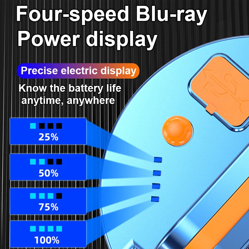 Светодиодный светильник на солнечной батарее уличная лампа для кемпинга