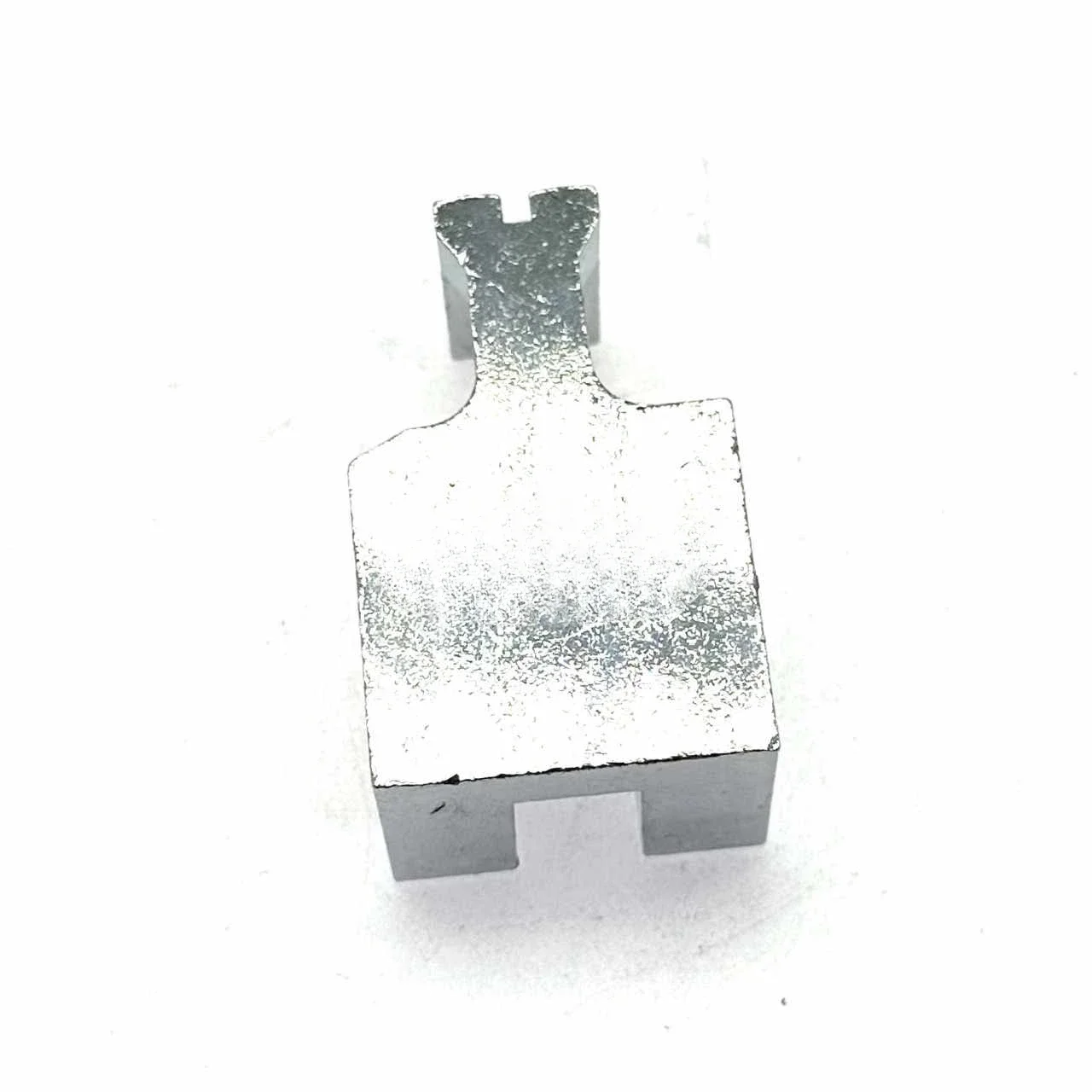 Инструмент для калибровки датчика положения коленчатого вала Ford Land Rover Volvo 2.0T