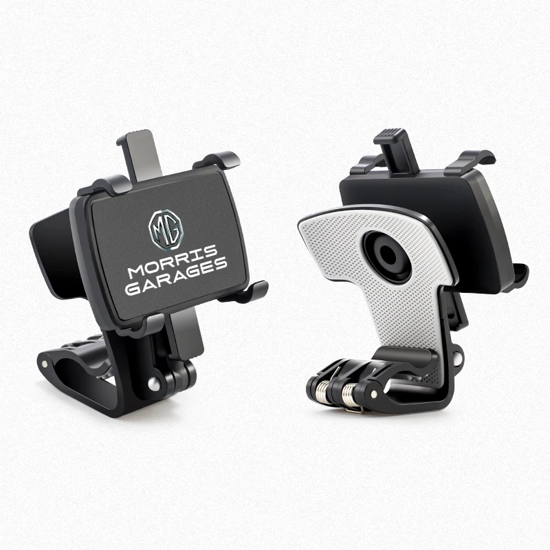 Зеркало заднего вида солнцезащитный козырек GPS кронштейн для MG ZS GS HS 350 запчасти