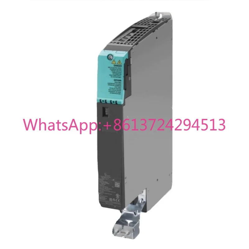 6SL3400-1AE31-0AA1 170M4016 BES M12MG-PSC80F-BV02 6SL3121-1TE26-0AA3 6es7138-4fa05-0ab0 6es7151-3ba23-0ab0