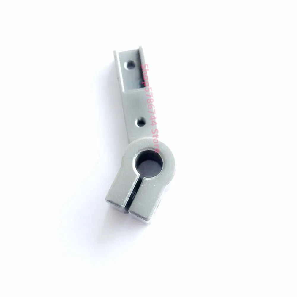 Аксессуары для шитья ACME 320 Overlock, Singer 334B,14J334,White 1934D,2000,Jaguar 099,BF520,COMFORT 550,Comfort 110