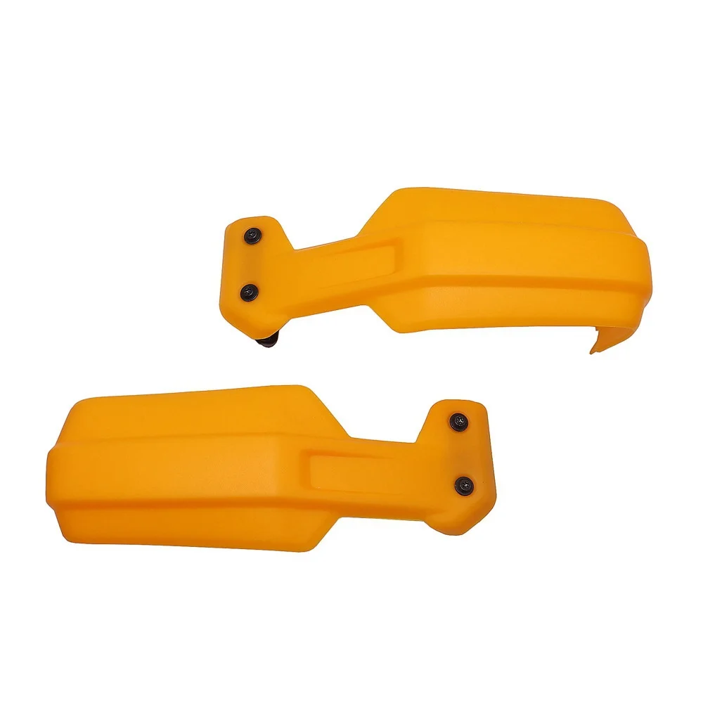 

Motorcycle Hand Guard Protector Handlebar Handguard Handle Protection for Pan America 1250 S PA1250S 2021 2022