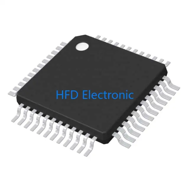 

(10 шт.) 100% Новый чипсет, Φ, интегрированный ic