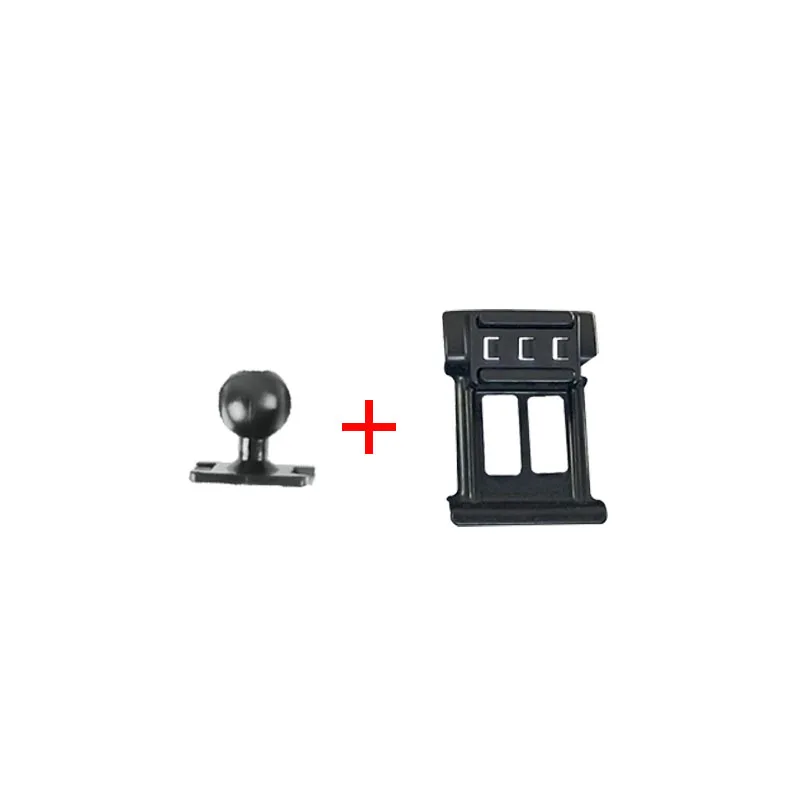 Автомобильное крепление для Lexus IS F 250 XE20 2009 ~ 2013 2010, вентиляционное отверстие, автоматический держатель для мобильного телефона, кронштейн для мобильного телефона, гравитационная подставка, аксессуары