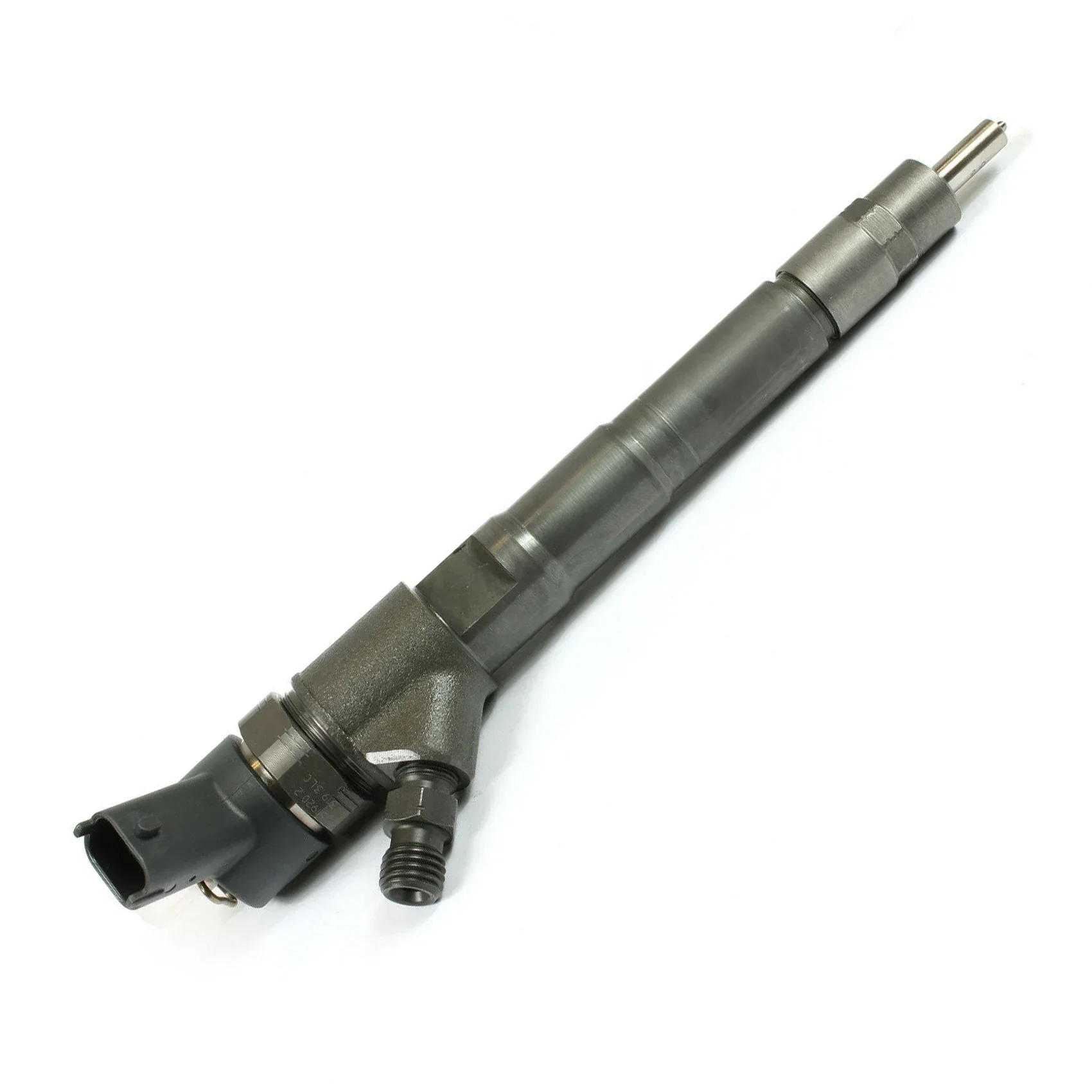 0445110273 новый топливный инжектор 504088755 504377671 для FIAT Ducato / IVECO ежедневный 2.3D