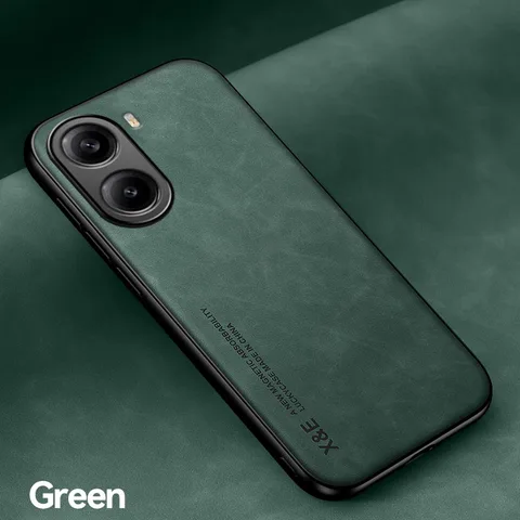 Чехол для Xiaomi Poco X7 Pro 5G, защитный чехол, автомобильный держатель, чехол для телефона, чехлы