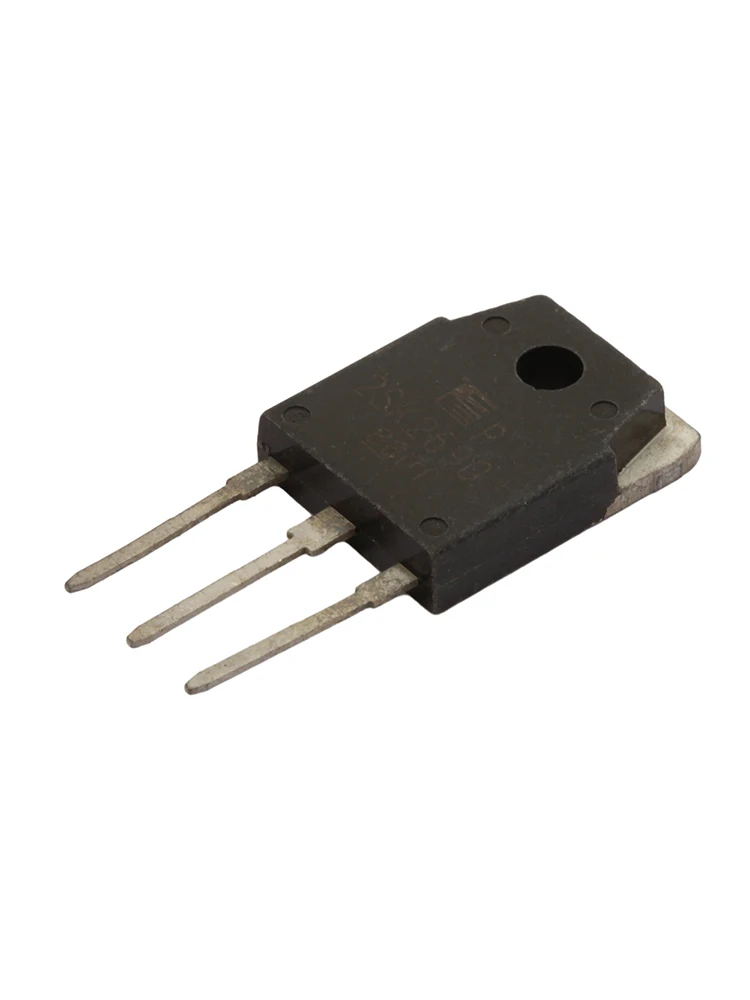 

5 шт., 2SK2690 K2690 TO-3P 60V 80A 125W MOS-fußr 3D, 5 StüCk