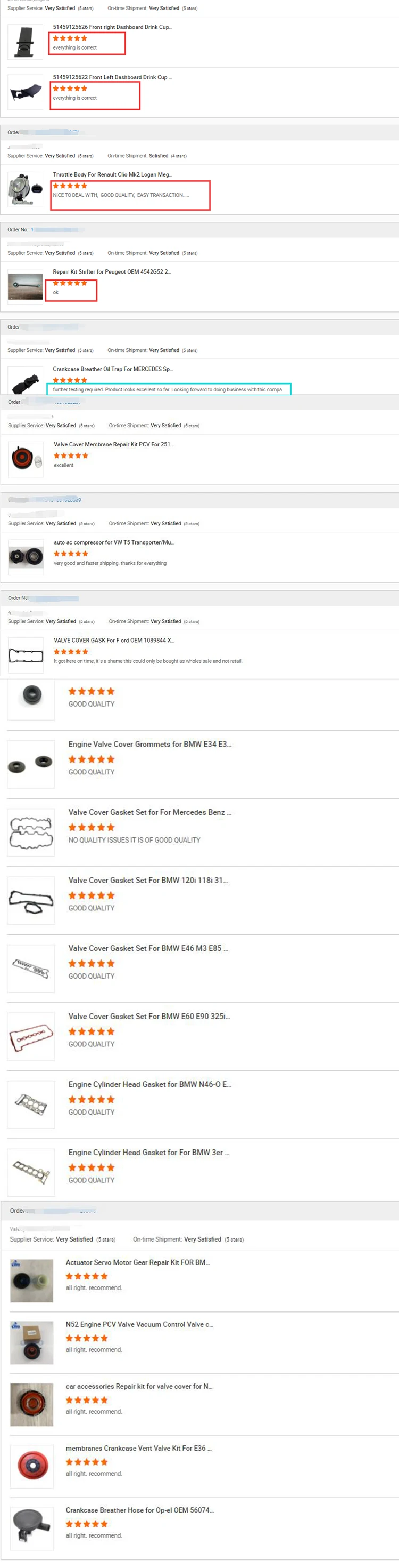 Насос гидроусилителя руля для L AND ROVER OEM 0034662601