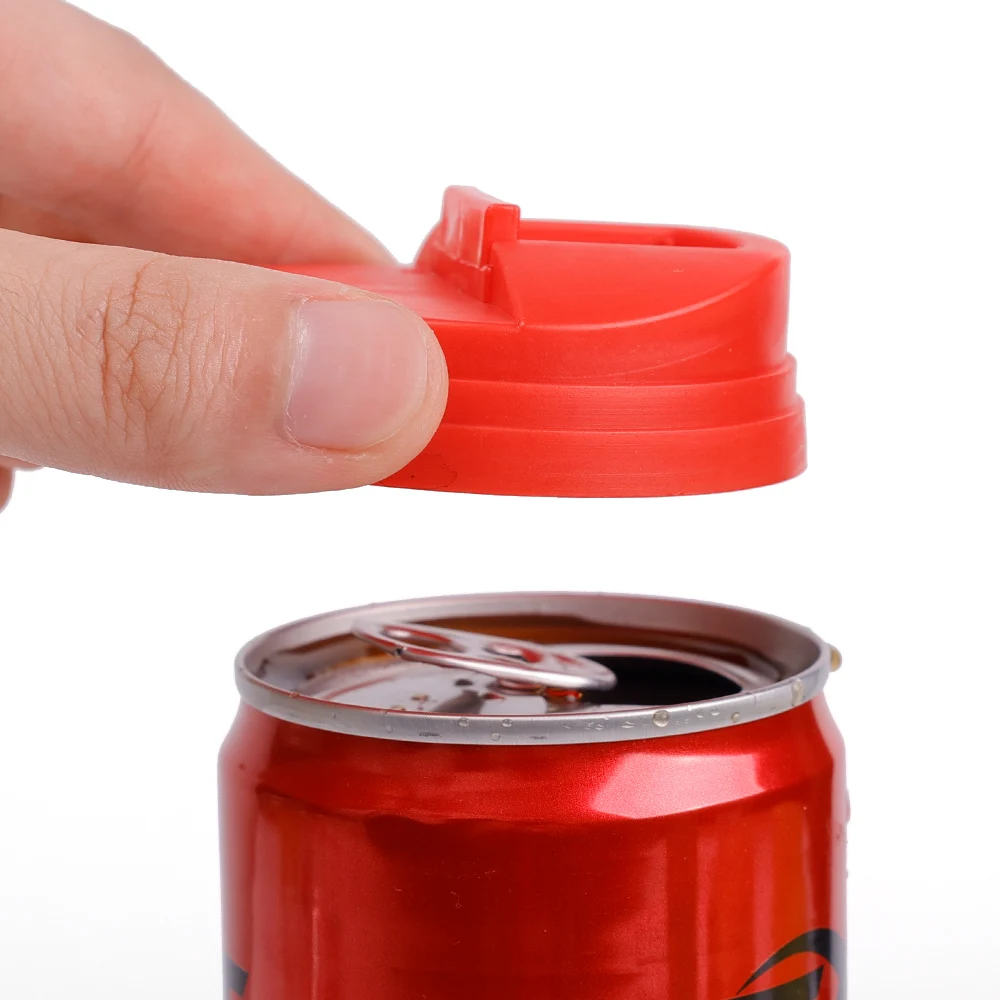 Силиконовые крышки для напитков