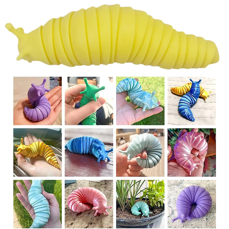 

Kids RC Induction Simulation Electric Caterpillar Insect Toy Funny Insect Tricky High-Tech Creativity Animal Electric Toys Gifts