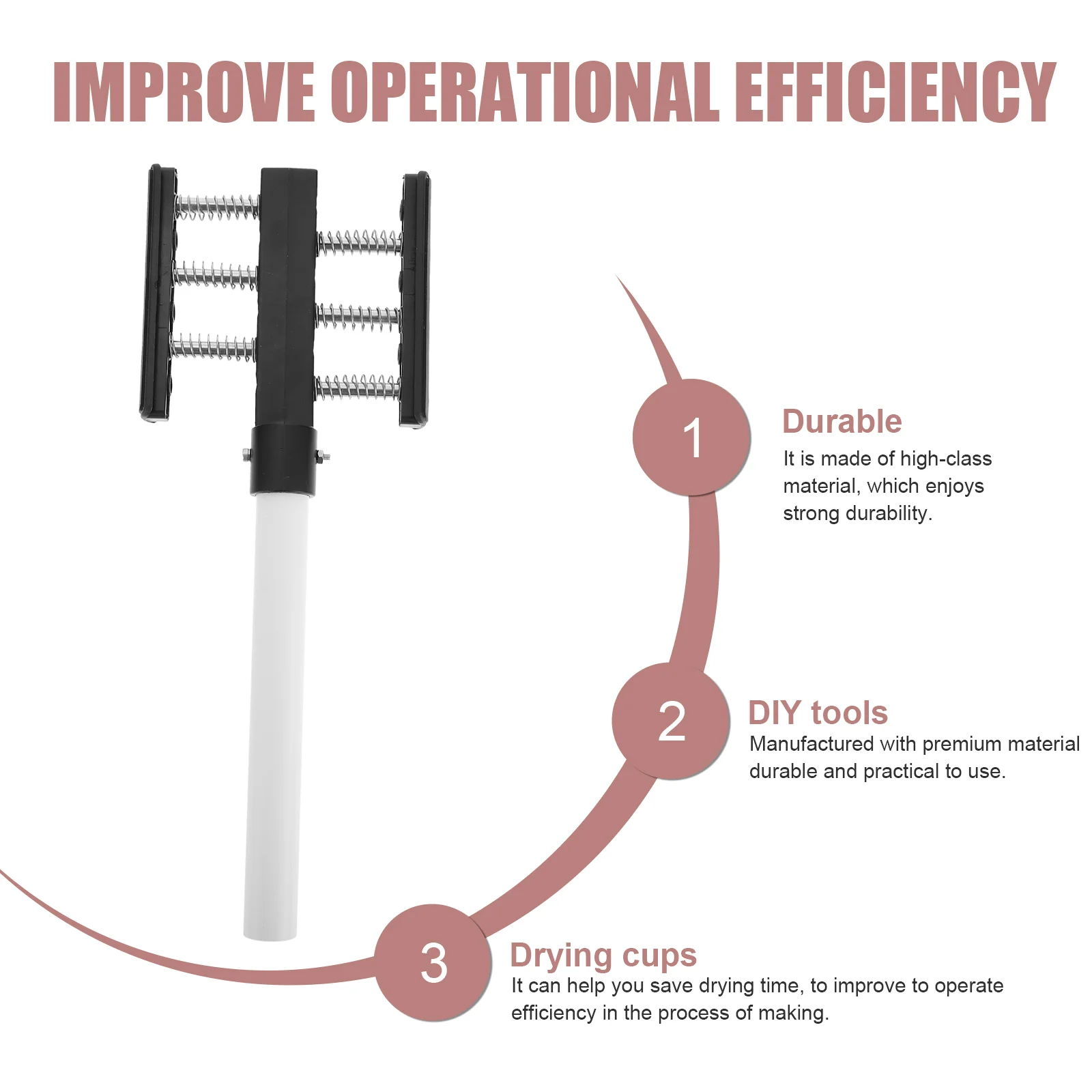 

Аксессуары для упражнений, вращающаяся машинка для кружки стаканов, вращающаяся подставка для сушки, аксессуары, шпиннеры, металлический держатель