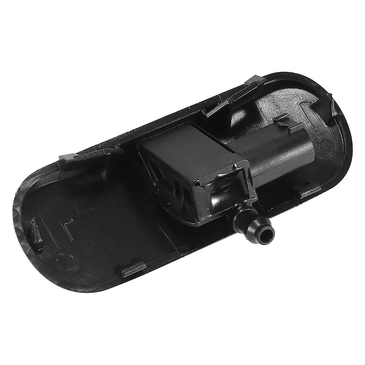 8R0955987B Распылительная насадка для Audi Volkswagen