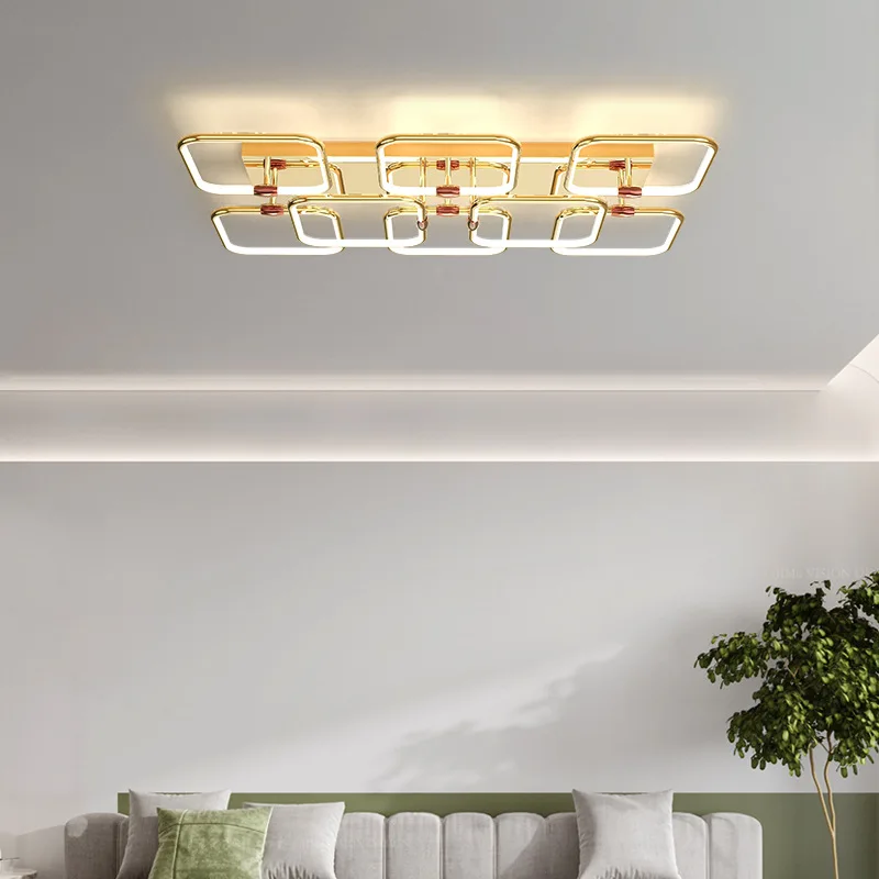 

indoor ceiling lighting industrial ceiling light pop led lights fabric ceiling lamp ceiling home lighting
