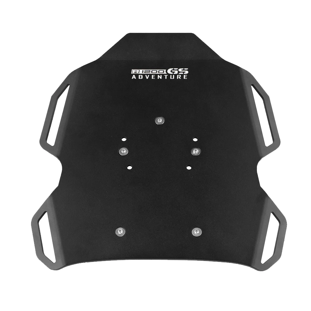 

Накладка на заднее сиденье для BMW R1200GS R 1200 GSA 1250 GS R1250GS LC ADV