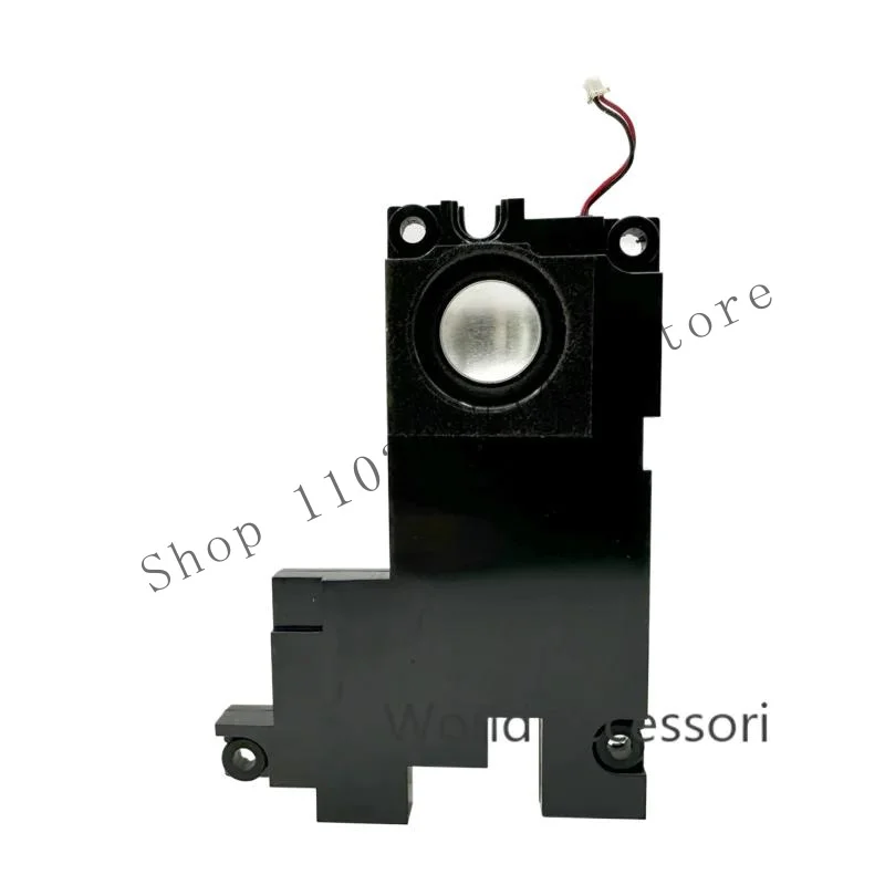 Запчасти для ноутбука DELL XPS L501X L502X DIXSG