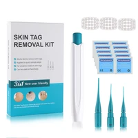 3 in 1 painless wart remover auto skin tag remover kit upgraded 2 9mm micro skin tag removal face care beauty tools for adult