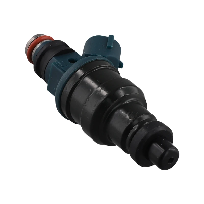 F32Z9F593A Car Fuel Supply System Injector Nozzle INP-480 For Mazda 626 MX-6 Ford Probe FS0113250 CME4731