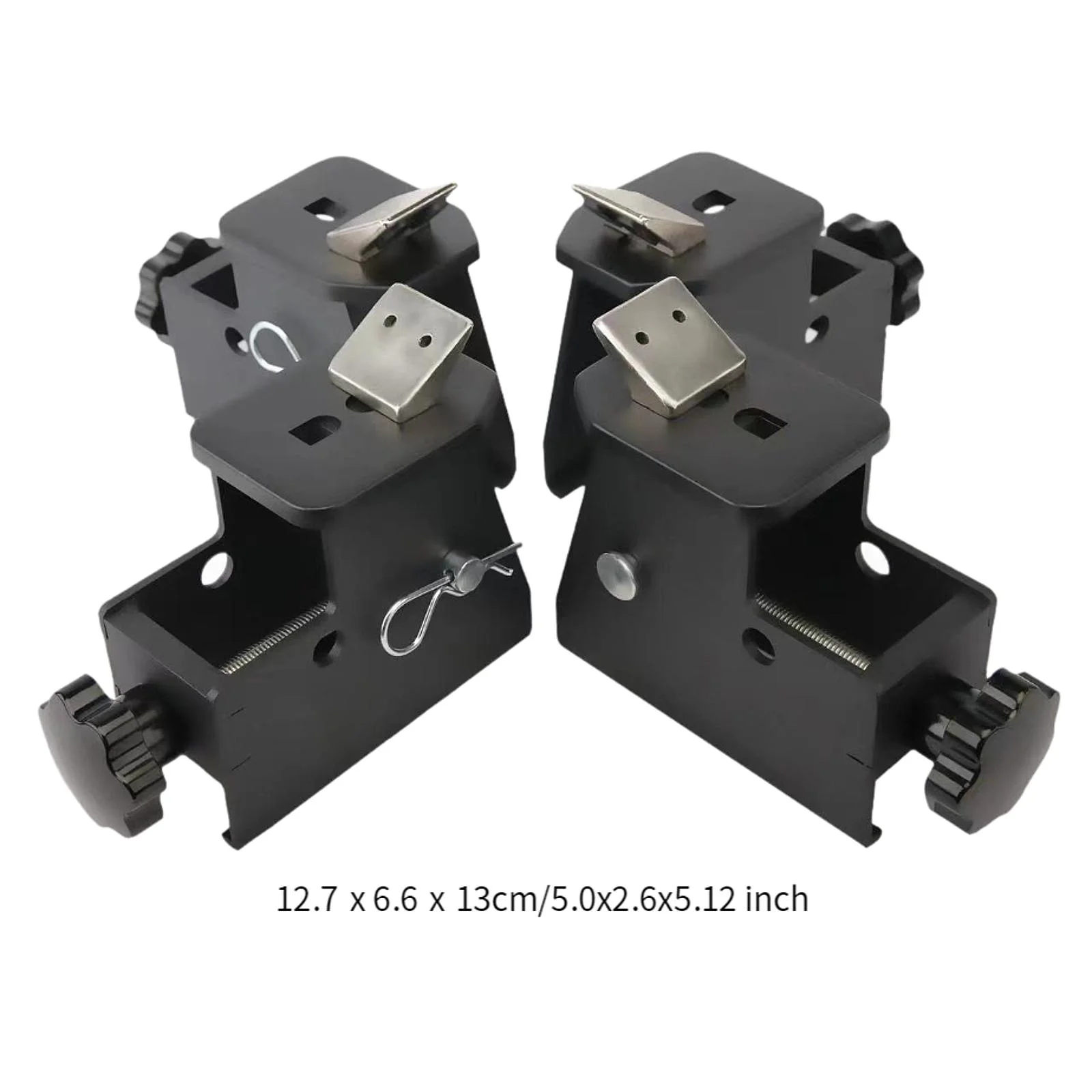 Адаптер шиномонтажного станка Профессиональная простая установка Выносная