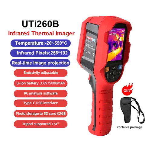 тепловизор uni-t uti120p. тепловизор uni 260b. промышленный тепловизор uni-t uti260b. тепловизор uni 260b. Uni t 260b тепловизор.
